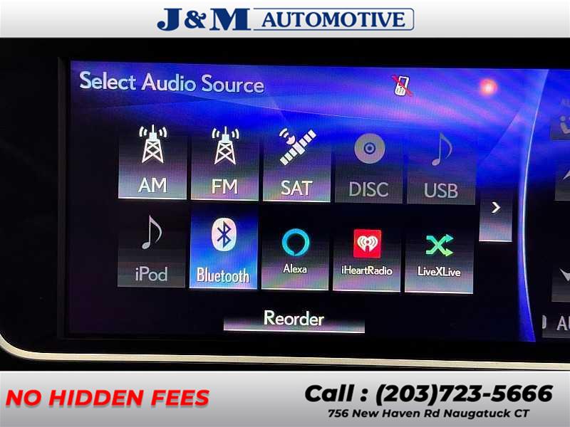 2017 Lexus Rx , available for sale in Naugatuck, Connecticut | J&M Automotive Sls&Svc LLC. Naugatuck, Connecticut 2017 Lexus Rx , available for sale in Naugatuck, Connecticut | J&M Automotive Sls&Svc LLC. Naugatuck, Connecticut