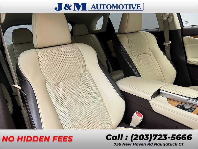 2017 Lexus Rx , available for sale in Naugatuck, Connecticut | J&M Automotive Sls&Svc LLC. Naugatuck, Connecticut 2017 Lexus Rx , available for sale in Naugatuck, Connecticut | J&M Automotive Sls&Svc LLC. Naugatuck, Connecticut