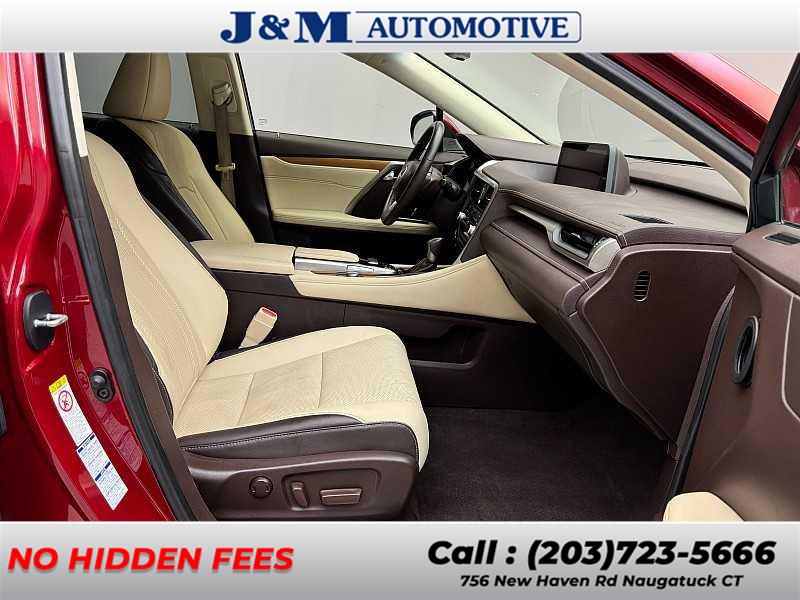 2017 Lexus Rx , available for sale in Naugatuck, Connecticut | J&M Automotive Sls&Svc LLC. Naugatuck, Connecticut 2017 Lexus Rx , available for sale in Naugatuck, Connecticut | J&M Automotive Sls&Svc LLC. Naugatuck, Connecticut