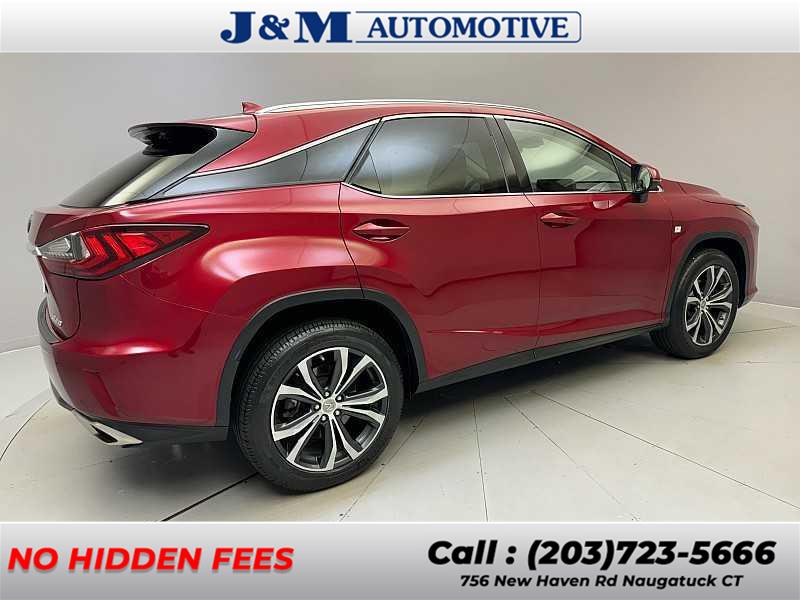 2017 Lexus Rx , available for sale in Naugatuck, Connecticut | J&M Automotive Sls&Svc LLC. Naugatuck, Connecticut 2017 Lexus Rx , available for sale in Naugatuck, Connecticut | J&M Automotive Sls&Svc LLC. Naugatuck, Connecticut