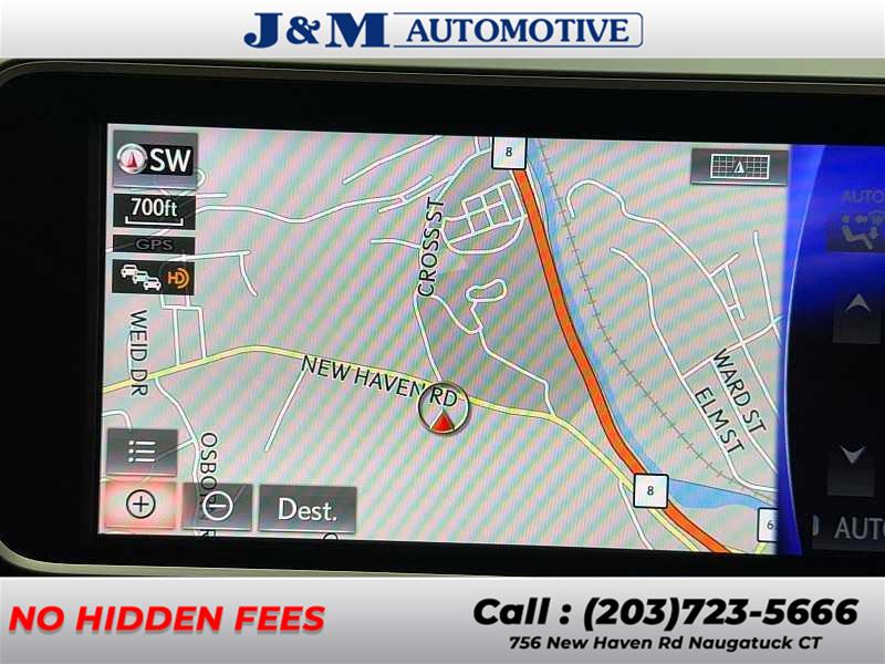 2017 Lexus Rx , available for sale in Naugatuck, Connecticut | J&M Automotive Sls&Svc LLC. Naugatuck, Connecticut 2017 Lexus Rx , available for sale in Naugatuck, Connecticut | J&M Automotive Sls&Svc LLC. Naugatuck, Connecticut