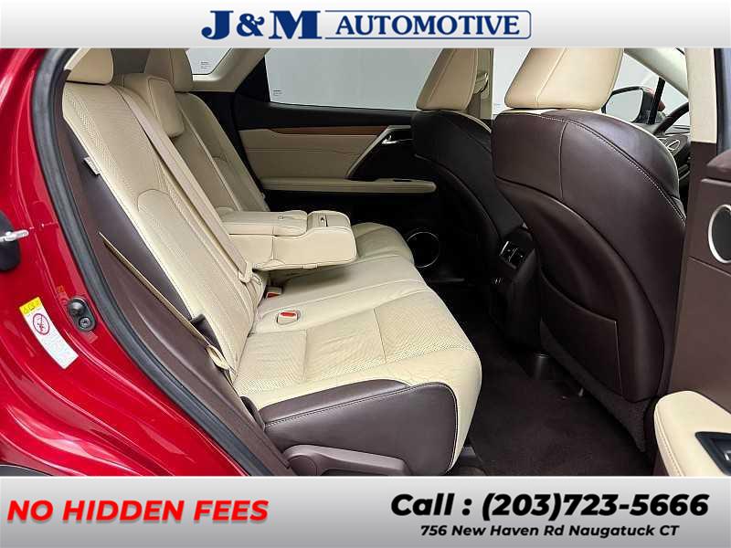 2017 Lexus Rx , available for sale in Naugatuck, Connecticut | J&M Automotive Sls&Svc LLC. Naugatuck, Connecticut 2017 Lexus Rx , available for sale in Naugatuck, Connecticut | J&M Automotive Sls&Svc LLC. Naugatuck, Connecticut