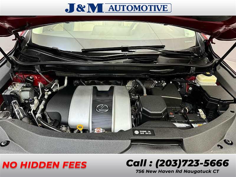 2017 Lexus Rx , available for sale in Naugatuck, Connecticut | J&M Automotive Sls&Svc LLC. Naugatuck, Connecticut 2017 Lexus Rx , available for sale in Naugatuck, Connecticut | J&M Automotive Sls&Svc LLC. Naugatuck, Connecticut
