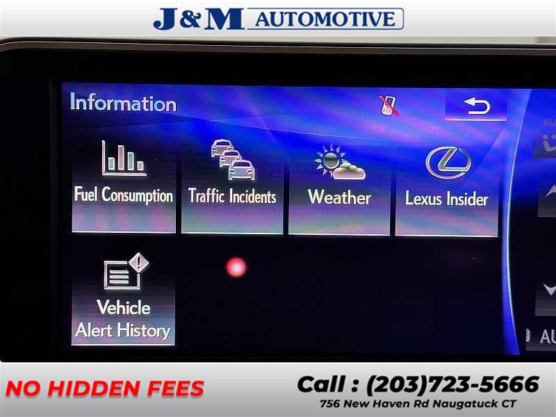 2017 Lexus Rx , available for sale in Naugatuck, Connecticut | J&M Automotive Sls&Svc LLC. Naugatuck, Connecticut 2017 Lexus Rx , available for sale in Naugatuck, Connecticut | J&M Automotive Sls&Svc LLC. Naugatuck, Connecticut