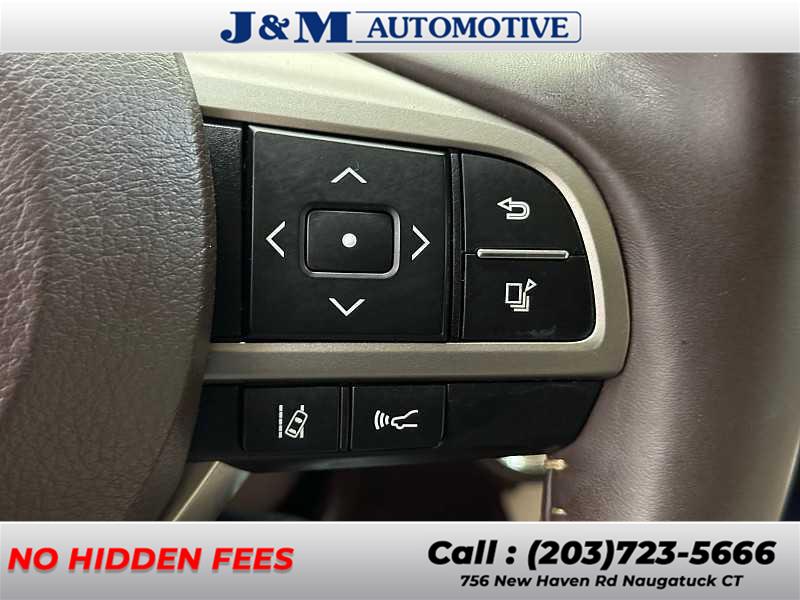 2017 Lexus Rx , available for sale in Naugatuck, Connecticut | J&M Automotive Sls&Svc LLC. Naugatuck, Connecticut 2017 Lexus Rx , available for sale in Naugatuck, Connecticut | J&M Automotive Sls&Svc LLC. Naugatuck, Connecticut