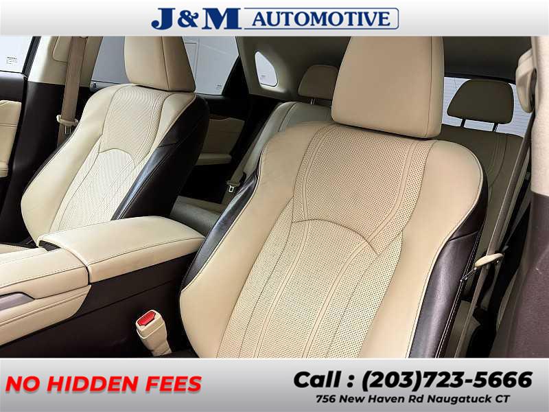 2017 Lexus Rx , available for sale in Naugatuck, Connecticut | J&M Automotive Sls&Svc LLC. Naugatuck, Connecticut 2017 Lexus Rx , available for sale in Naugatuck, Connecticut | J&M Automotive Sls&Svc LLC. Naugatuck, Connecticut