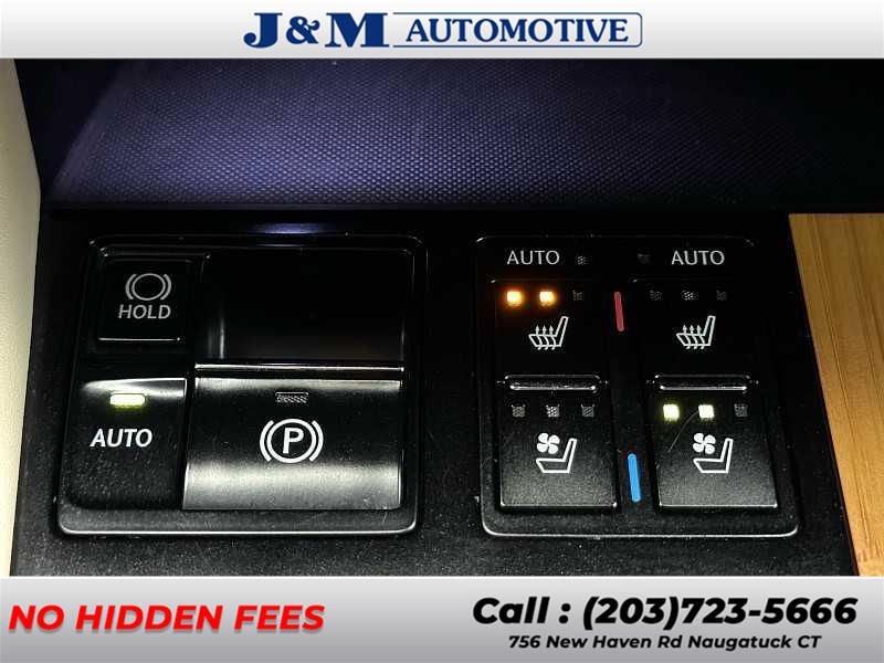 2017 Lexus Rx , available for sale in Naugatuck, Connecticut | J&M Automotive Sls&Svc LLC. Naugatuck, Connecticut 2017 Lexus Rx , available for sale in Naugatuck, Connecticut | J&M Automotive Sls&Svc LLC. Naugatuck, Connecticut