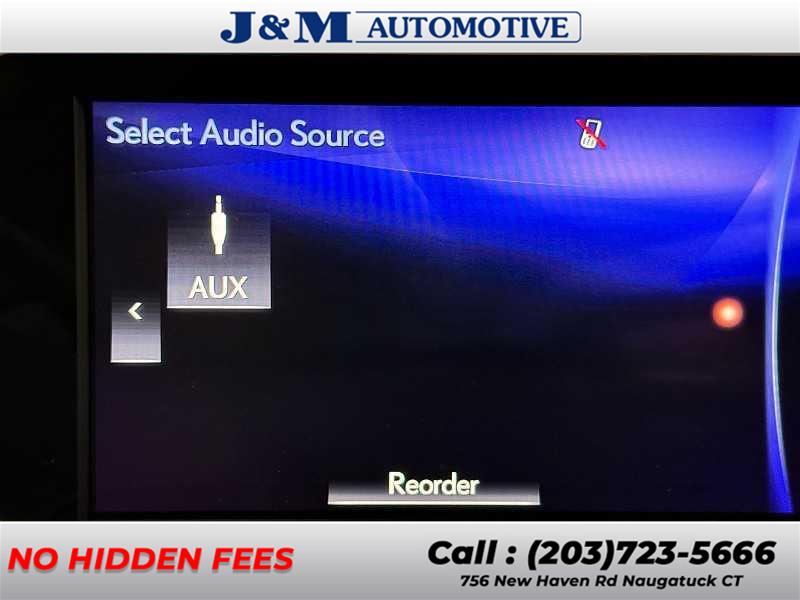 2017 Lexus Rx , available for sale in Naugatuck, Connecticut | J&M Automotive Sls&Svc LLC. Naugatuck, Connecticut 2017 Lexus Rx , available for sale in Naugatuck, Connecticut | J&M Automotive Sls&Svc LLC. Naugatuck, Connecticut