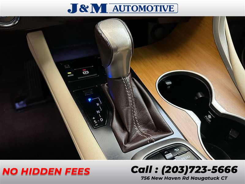 2017 Lexus Rx , available for sale in Naugatuck, Connecticut | J&M Automotive Sls&Svc LLC. Naugatuck, Connecticut 2017 Lexus Rx , available for sale in Naugatuck, Connecticut | J&M Automotive Sls&Svc LLC. Naugatuck, Connecticut