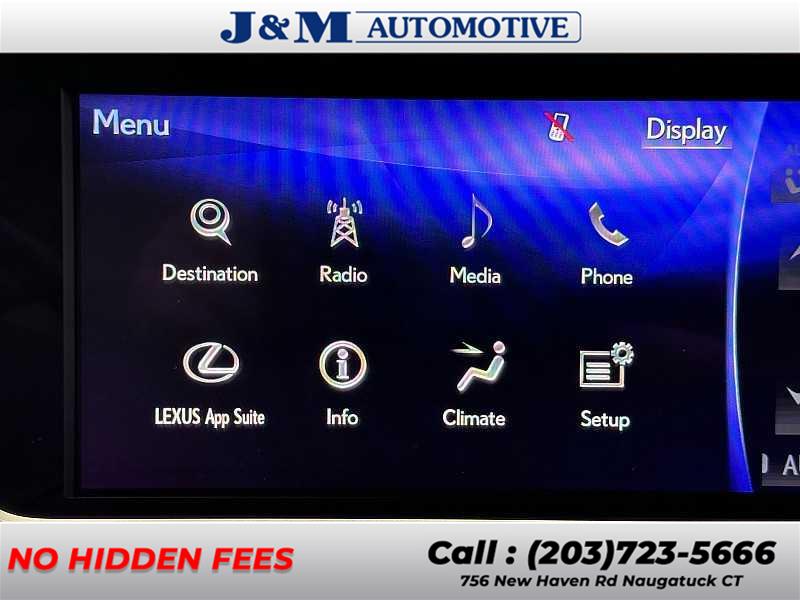 2017 Lexus Rx , available for sale in Naugatuck, Connecticut | J&M Automotive Sls&Svc LLC. Naugatuck, Connecticut 2017 Lexus Rx , available for sale in Naugatuck, Connecticut | J&M Automotive Sls&Svc LLC. Naugatuck, Connecticut