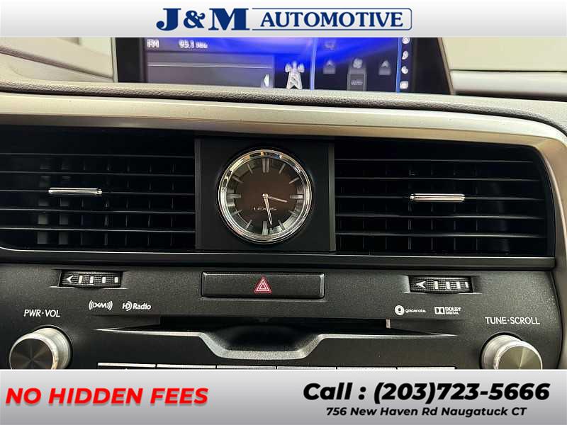 2017 Lexus Rx , available for sale in Naugatuck, Connecticut | J&M Automotive Sls&Svc LLC. Naugatuck, Connecticut 2017 Lexus Rx , available for sale in Naugatuck, Connecticut | J&M Automotive Sls&Svc LLC. Naugatuck, Connecticut