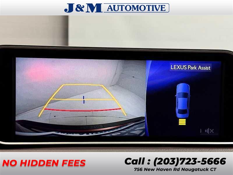 2017 Lexus Rx , available for sale in Naugatuck, Connecticut | J&M Automotive Sls&Svc LLC. Naugatuck, Connecticut 2017 Lexus Rx , available for sale in Naugatuck, Connecticut | J&M Automotive Sls&Svc LLC. Naugatuck, Connecticut