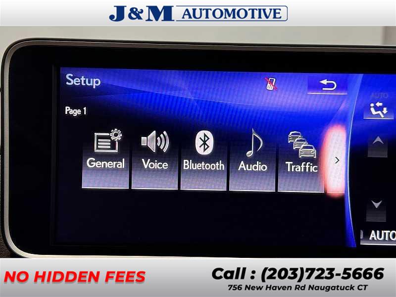 2017 Lexus Rx , available for sale in Naugatuck, Connecticut | J&M Automotive Sls&Svc LLC. Naugatuck, Connecticut 2017 Lexus Rx , available for sale in Naugatuck, Connecticut | J&M Automotive Sls&Svc LLC. Naugatuck, Connecticut