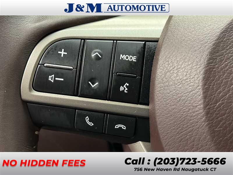 2017 Lexus Rx , available for sale in Naugatuck, Connecticut | J&M Automotive Sls&Svc LLC. Naugatuck, Connecticut 2017 Lexus Rx , available for sale in Naugatuck, Connecticut | J&M Automotive Sls&Svc LLC. Naugatuck, Connecticut
