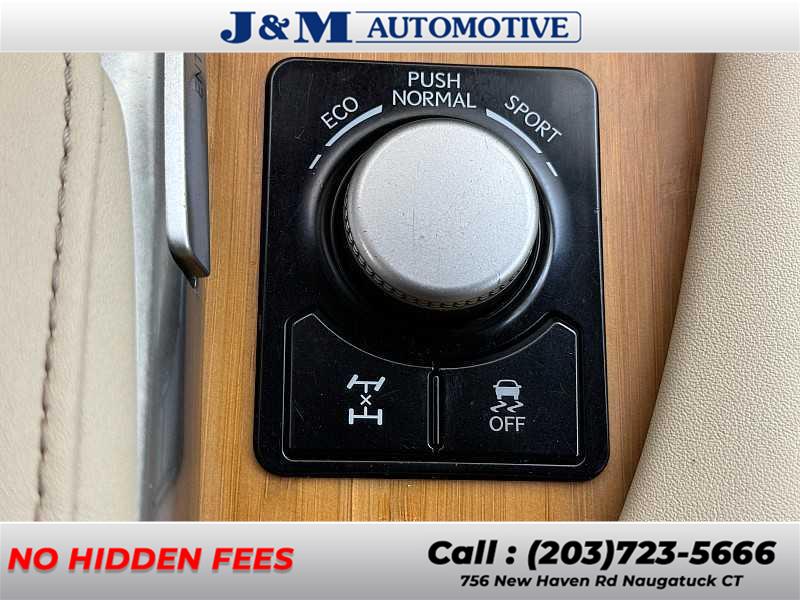 2017 Lexus Rx , available for sale in Naugatuck, Connecticut | J&M Automotive Sls&Svc LLC. Naugatuck, Connecticut 2017 Lexus Rx , available for sale in Naugatuck, Connecticut | J&M Automotive Sls&Svc LLC. Naugatuck, Connecticut