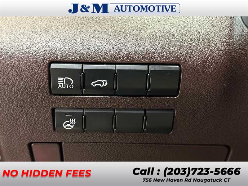 2017 Lexus Rx , available for sale in Naugatuck, Connecticut | J&M Automotive Sls&Svc LLC. Naugatuck, Connecticut 2017 Lexus Rx , available for sale in Naugatuck, Connecticut | J&M Automotive Sls&Svc LLC. Naugatuck, Connecticut