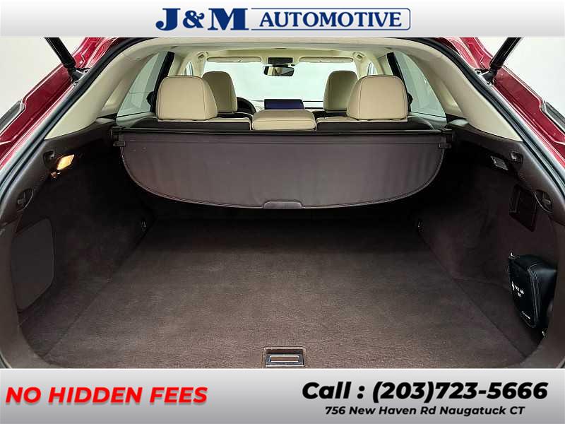 2017 Lexus Rx , available for sale in Naugatuck, Connecticut | J&M Automotive Sls&Svc LLC. Naugatuck, Connecticut 2017 Lexus Rx , available for sale in Naugatuck, Connecticut | J&M Automotive Sls&Svc LLC. Naugatuck, Connecticut