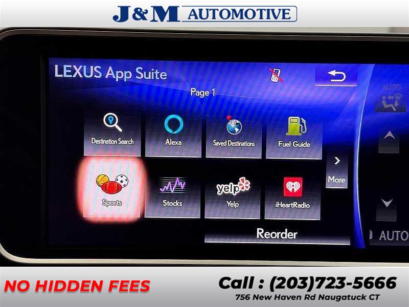 2017 Lexus Rx , available for sale in Naugatuck, Connecticut | J&M Automotive Sls&Svc LLC. Naugatuck, Connecticut 2017 Lexus Rx , available for sale in Naugatuck, Connecticut | J&M Automotive Sls&Svc LLC. Naugatuck, Connecticut