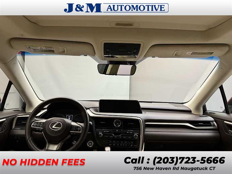 2017 Lexus Rx , available for sale in Naugatuck, Connecticut | J&M Automotive Sls&Svc LLC. Naugatuck, Connecticut 2017 Lexus Rx , available for sale in Naugatuck, Connecticut | J&M Automotive Sls&Svc LLC. Naugatuck, Connecticut