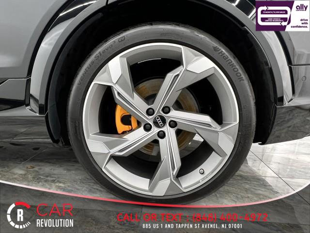 2022 Audi E-tron s Prestige, available for sale in Avenel, New Jersey | Car Revolution. Avenel, New Jersey 2022 Audi E-tron s Prestige, available for sale in Avenel, New Jersey | Car Revolution. Avenel, New Jersey