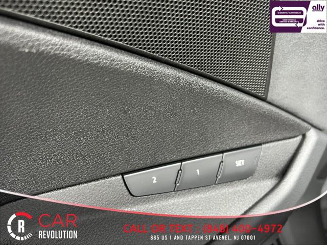 2022 Audi E-tron s Prestige, available for sale in Avenel, New Jersey | Car Revolution. Avenel, New Jersey 2022 Audi E-tron s Prestige, available for sale in Avenel, New Jersey | Car Revolution. Avenel, New Jersey