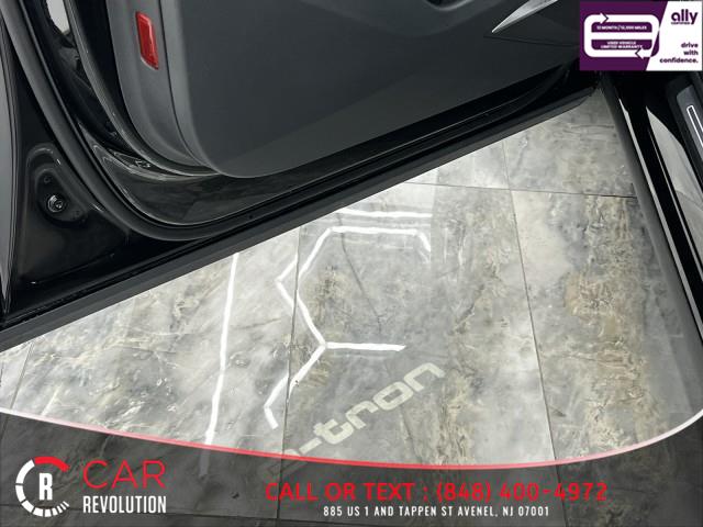 2022 Audi E-tron s Prestige, available for sale in Avenel, New Jersey | Car Revolution. Avenel, New Jersey 2022 Audi E-tron s Prestige, available for sale in Avenel, New Jersey | Car Revolution. Avenel, New Jersey