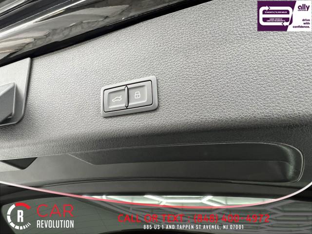2022 Audi E-tron s Prestige, available for sale in Avenel, New Jersey | Car Revolution. Avenel, New Jersey 2022 Audi E-tron s Prestige, available for sale in Avenel, New Jersey | Car Revolution. Avenel, New Jersey