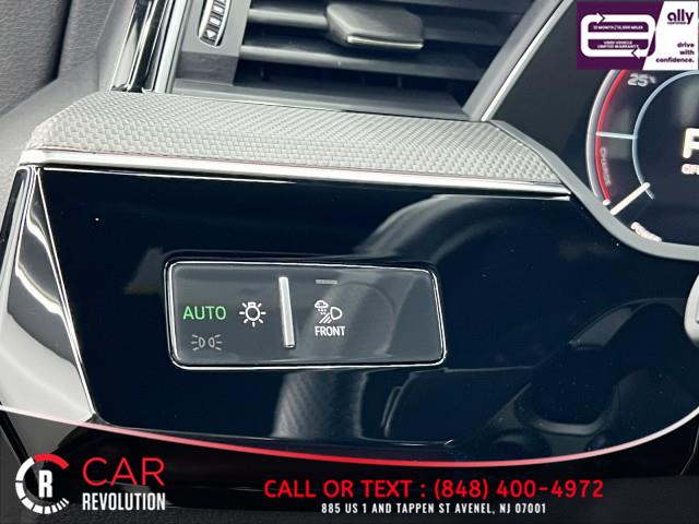 2022 Audi E-tron s Prestige, available for sale in Avenel, New Jersey | Car Revolution. Avenel, New Jersey 2022 Audi E-tron s Prestige, available for sale in Avenel, New Jersey | Car Revolution. Avenel, New Jersey