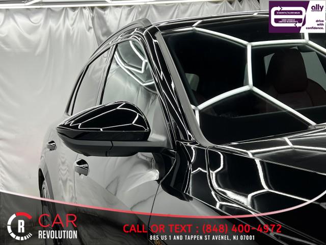 2022 Audi E-tron s Prestige, available for sale in Avenel, New Jersey | Car Revolution. Avenel, New Jersey 2022 Audi E-tron s Prestige, available for sale in Avenel, New Jersey | Car Revolution. Avenel, New Jersey