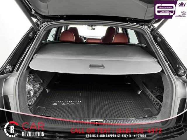 2022 Audi E-tron s Prestige, available for sale in Avenel, New Jersey | Car Revolution. Avenel, New Jersey 2022 Audi E-tron s Prestige, available for sale in Avenel, New Jersey | Car Revolution. Avenel, New Jersey