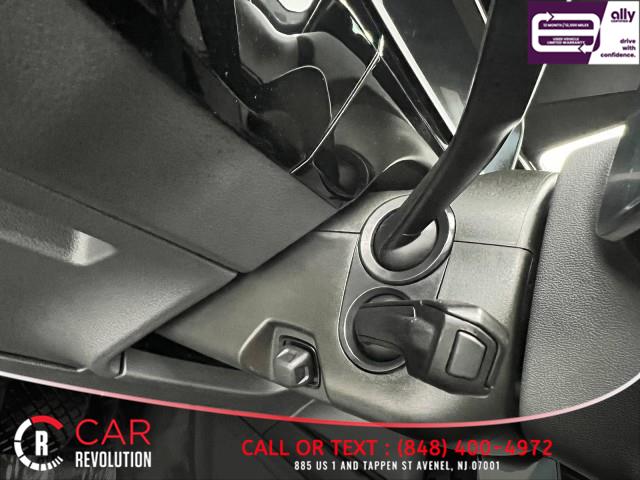2022 Audi E-tron s Prestige, available for sale in Avenel, New Jersey | Car Revolution. Avenel, New Jersey 2022 Audi E-tron s Prestige, available for sale in Avenel, New Jersey | Car Revolution. Avenel, New Jersey