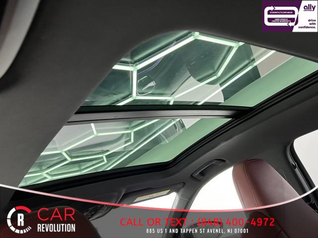 2022 Audi E-tron s Prestige, available for sale in Avenel, New Jersey | Car Revolution. Avenel, New Jersey 2022 Audi E-tron s Prestige, available for sale in Avenel, New Jersey | Car Revolution. Avenel, New Jersey