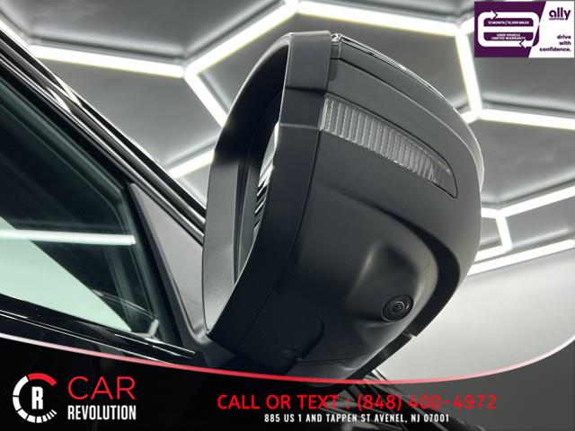 2022 Audi E-tron s Prestige, available for sale in Avenel, New Jersey | Car Revolution. Avenel, New Jersey 2022 Audi E-tron s Prestige, available for sale in Avenel, New Jersey | Car Revolution. Avenel, New Jersey