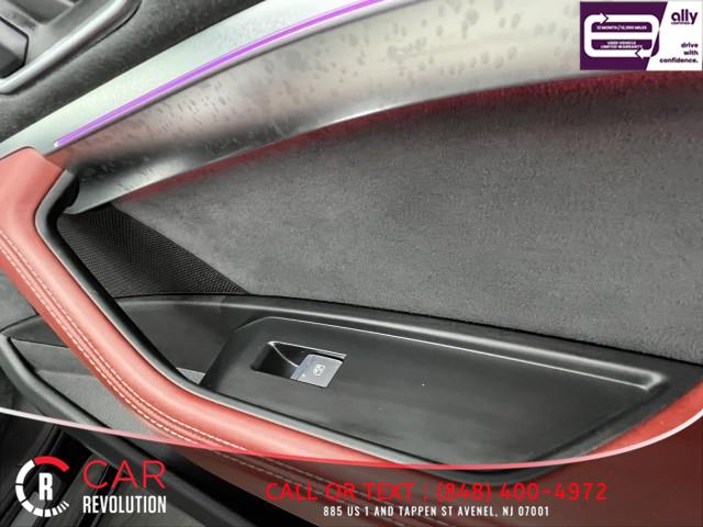 2022 Audi E-tron s Prestige, available for sale in Avenel, New Jersey | Car Revolution. Avenel, New Jersey 2022 Audi E-tron s Prestige, available for sale in Avenel, New Jersey | Car Revolution. Avenel, New Jersey