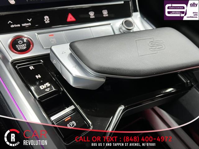 2022 Audi E-tron s Prestige, available for sale in Avenel, New Jersey | Car Revolution. Avenel, New Jersey 2022 Audi E-tron s Prestige, available for sale in Avenel, New Jersey | Car Revolution. Avenel, New Jersey