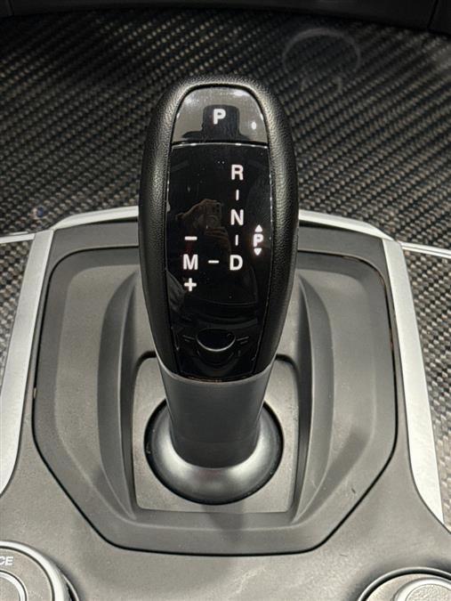 2018 Alfa Romeo Stelvio Quadrifoglio AWD, available for sale in Maple Shade, New Jersey | Car Revolution. Maple Shade, New Jersey 2018 Alfa Romeo Stelvio Quadrifoglio AWD, available for sale in Maple Shade, New Jersey | Car Revolution. Maple Shade, New Jersey