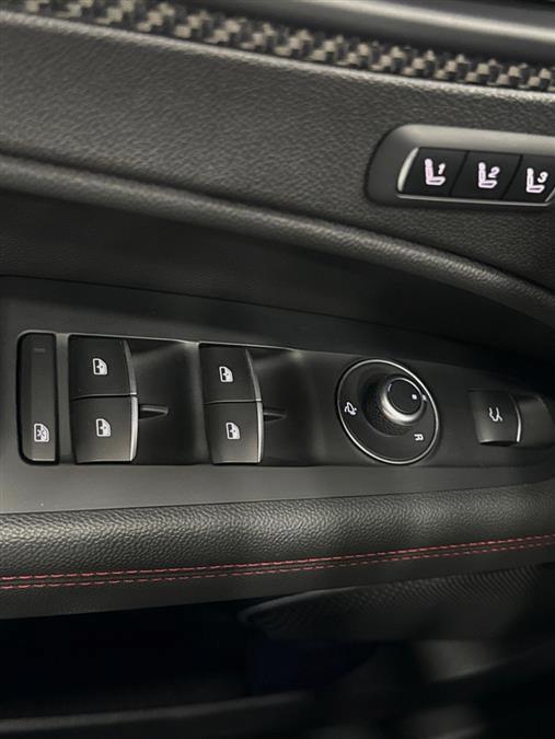 2018 Alfa Romeo Stelvio Quadrifoglio AWD, available for sale in Maple Shade, New Jersey | Car Revolution. Maple Shade, New Jersey 2018 Alfa Romeo Stelvio Quadrifoglio AWD, available for sale in Maple Shade, New Jersey | Car Revolution. Maple Shade, New Jersey