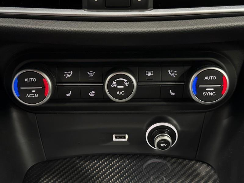 2018 Alfa Romeo Stelvio Quadrifoglio AWD, available for sale in Maple Shade, New Jersey | Car Revolution. Maple Shade, New Jersey 2018 Alfa Romeo Stelvio Quadrifoglio AWD, available for sale in Maple Shade, New Jersey | Car Revolution. Maple Shade, New Jersey