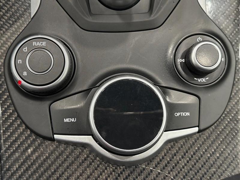 2018 Alfa Romeo Stelvio Quadrifoglio AWD, available for sale in Maple Shade, New Jersey | Car Revolution. Maple Shade, New Jersey 2018 Alfa Romeo Stelvio Quadrifoglio AWD, available for sale in Maple Shade, New Jersey | Car Revolution. Maple Shade, New Jersey