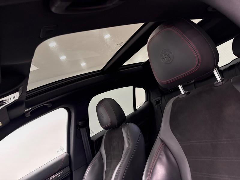 2018 Alfa Romeo Stelvio Quadrifoglio AWD, available for sale in Maple Shade, New Jersey | Car Revolution. Maple Shade, New Jersey 2018 Alfa Romeo Stelvio Quadrifoglio AWD, available for sale in Maple Shade, New Jersey | Car Revolution. Maple Shade, New Jersey
