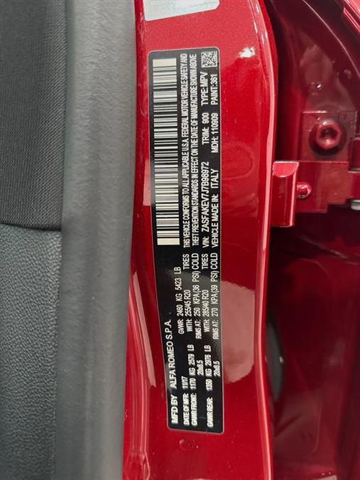 2018 Alfa Romeo Stelvio Quadrifoglio AWD, available for sale in Maple Shade, New Jersey | Car Revolution. Maple Shade, New Jersey 2018 Alfa Romeo Stelvio Quadrifoglio AWD, available for sale in Maple Shade, New Jersey | Car Revolution. Maple Shade, New Jersey