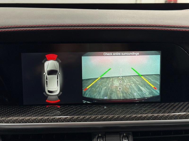 2018 Alfa Romeo Stelvio Quadrifoglio AWD, available for sale in Maple Shade, New Jersey | Car Revolution. Maple Shade, New Jersey 2018 Alfa Romeo Stelvio Quadrifoglio AWD, available for sale in Maple Shade, New Jersey | Car Revolution. Maple Shade, New Jersey