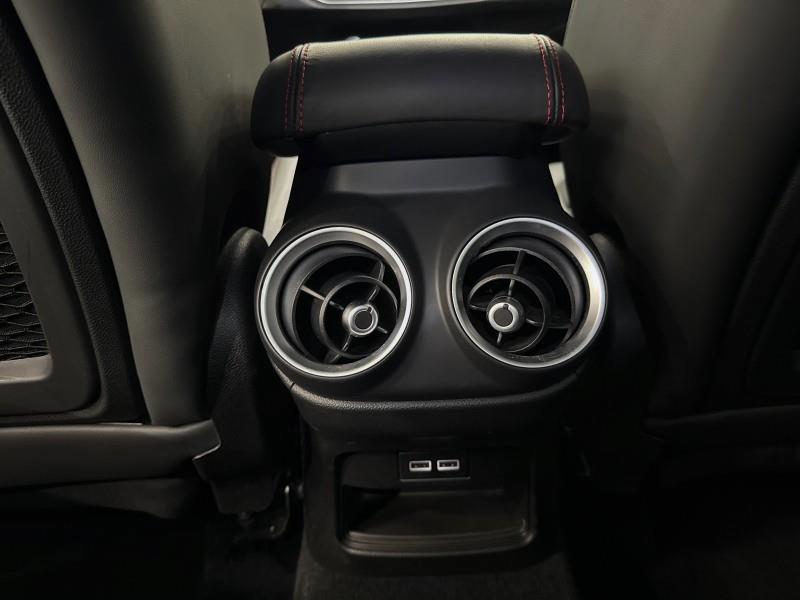 2018 Alfa Romeo Stelvio Quadrifoglio AWD, available for sale in Maple Shade, New Jersey | Car Revolution. Maple Shade, New Jersey 2018 Alfa Romeo Stelvio Quadrifoglio AWD, available for sale in Maple Shade, New Jersey | Car Revolution. Maple Shade, New Jersey