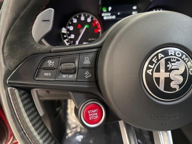 2018 Alfa Romeo Stelvio Quadrifoglio AWD, available for sale in Maple Shade, New Jersey | Car Revolution. Maple Shade, New Jersey 2018 Alfa Romeo Stelvio Quadrifoglio AWD, available for sale in Maple Shade, New Jersey | Car Revolution. Maple Shade, New Jersey