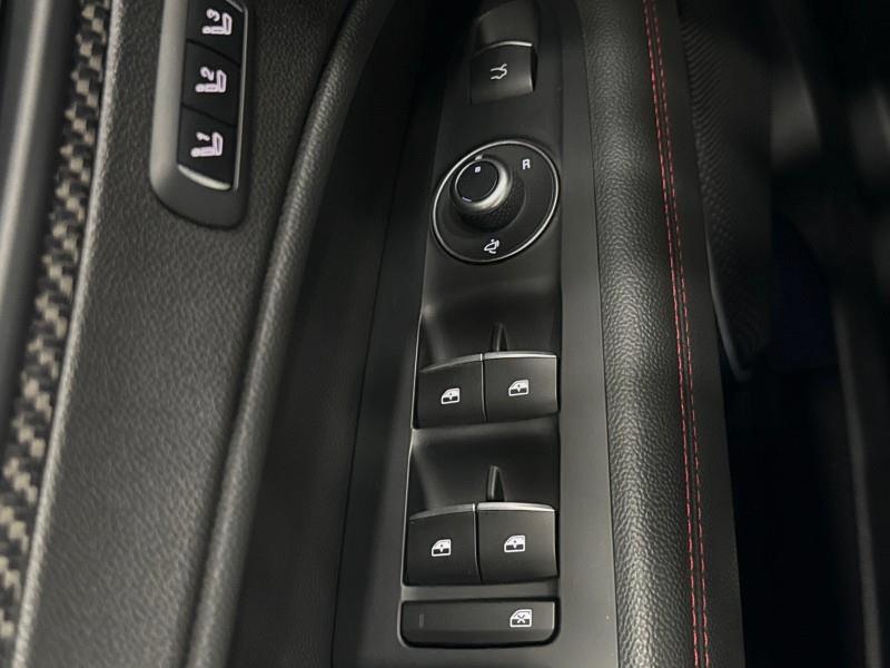 2018 Alfa Romeo Stelvio Quadrifoglio AWD, available for sale in Maple Shade, New Jersey | Car Revolution. Maple Shade, New Jersey 2018 Alfa Romeo Stelvio Quadrifoglio AWD, available for sale in Maple Shade, New Jersey | Car Revolution. Maple Shade, New Jersey