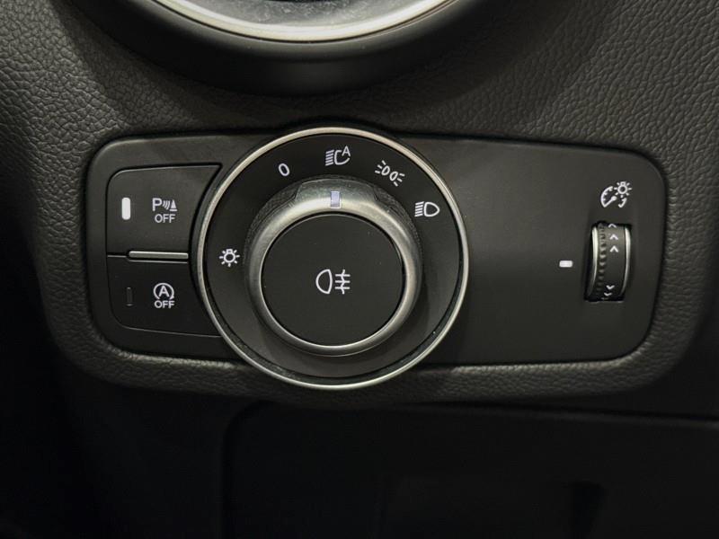 2018 Alfa Romeo Stelvio Quadrifoglio AWD, available for sale in Maple Shade, New Jersey | Car Revolution. Maple Shade, New Jersey 2018 Alfa Romeo Stelvio Quadrifoglio AWD, available for sale in Maple Shade, New Jersey | Car Revolution. Maple Shade, New Jersey