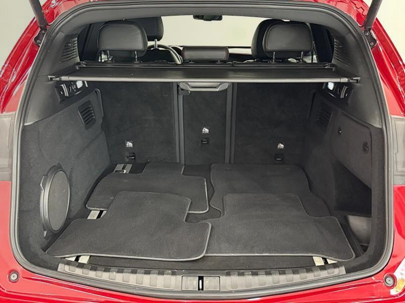 2018 Alfa Romeo Stelvio Quadrifoglio AWD, available for sale in Maple Shade, New Jersey | Car Revolution. Maple Shade, New Jersey 2018 Alfa Romeo Stelvio Quadrifoglio AWD, available for sale in Maple Shade, New Jersey | Car Revolution. Maple Shade, New Jersey