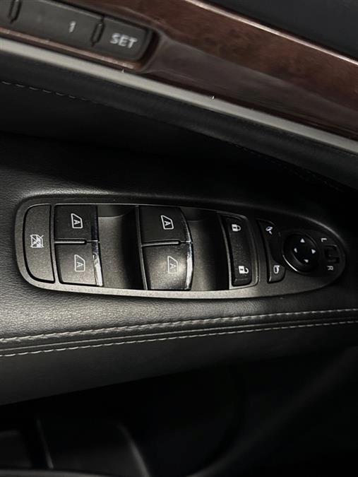 2019 Infiniti Qx60 LUXE AWD, available for sale in Maple Shade, New Jersey | Car Revolution. Maple Shade, New Jersey 2019 Infiniti Qx60 LUXE AWD, available for sale in Maple Shade, New Jersey | Car Revolution. Maple Shade, New Jersey