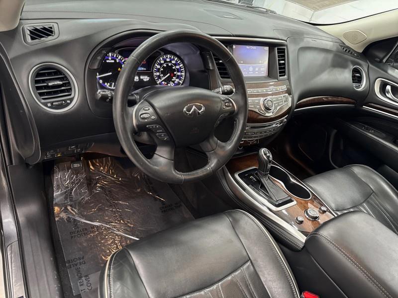 2019 Infiniti Qx60 LUXE AWD, available for sale in Maple Shade, New Jersey | Car Revolution. Maple Shade, New Jersey 2019 Infiniti Qx60 LUXE AWD, available for sale in Maple Shade, New Jersey | Car Revolution. Maple Shade, New Jersey