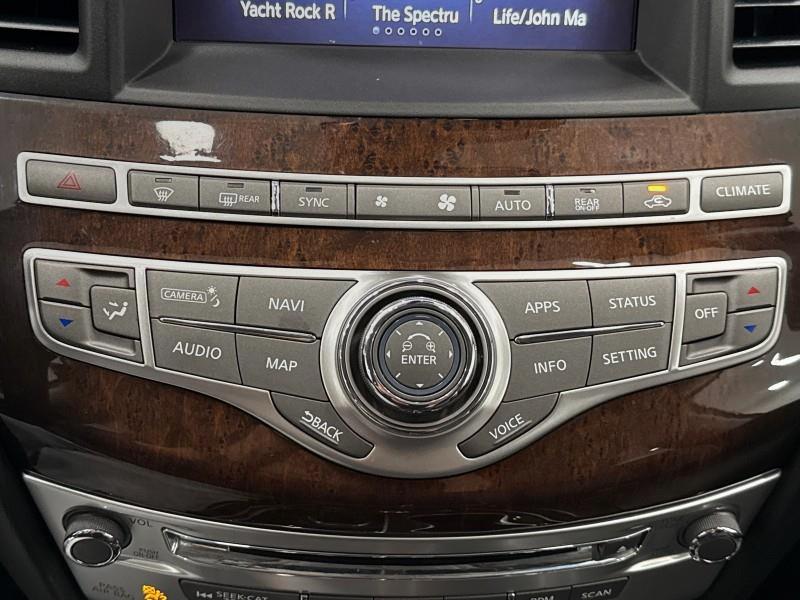 2019 Infiniti Qx60 LUXE AWD, available for sale in Maple Shade, New Jersey | Car Revolution. Maple Shade, New Jersey 2019 Infiniti Qx60 LUXE AWD, available for sale in Maple Shade, New Jersey | Car Revolution. Maple Shade, New Jersey